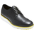 Cole Haan Grand - Black