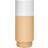 Danessa Myricks Beauty Yummy Skin Serum Foundation 7N Refill