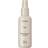 Reverie Mare Mediterranean Sea Mist 150ml