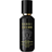 Bobbi Brown Intensive Serum Foundation SPF40 W054 Natural Tan