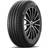 Michelin Primacy 4+ 205/50 R17 89V