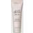 L'Oréal Paris Le Color Gloss One Step Toning Gloss Platinum Pearl 118ml