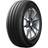 Michelin Primacy 4+ 215/65 R16 98V