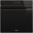 Smeg SO6606WAPNR Svart