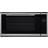 Caple C2902SS Stainless Steel