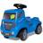 Rolly Toys Ferbedo Truck Bio