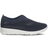 Spring Step Flexus Centrics W - Navy