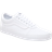 Vans Ward Lo M - White