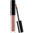 Make Up For Ever Artist Liquid Matte Lip Color #103 Warm Beige