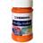 Herdins Hobby Colour Orange 100ml