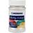 Herdins Hobby Colour Silver 100ml
