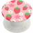 Popsockets Berry Bloom