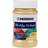 Herdins Hobby Colour Gold 100ml