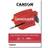 Canson Graduate Oil & Acrylic A4 290g 20 sheets