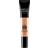 Make Up For Ever Ultra HD Soft Light Liquid Highlighter #50 Golden Copper