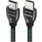 Audioquest Photon 48 HDMI-HDMI 2.1 5m