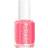 Essie Nail Polish Throw In The Towel 0.5fl oz