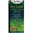 Ivy Leaf Syrup 150ml Liquid