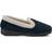 Spring Step Flexus Isla - Navy