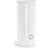 Munchkin Toss Disposable Diaper Pail