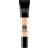 Make Up For Ever Ultra HD Soft Light Liquid Highlighter #30 Golden