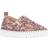 GC Shoes Aroma W - Gray