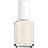 Essie Nail Polish #032 Tuck It In My Tux 13.5ml
