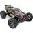 Himoto Racing Centro RTR E18XT