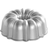 Nordic Ware Classic Bundt Cake Pan 26.416 cm