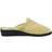 Spring Step Flexus Josie - Beige