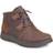 Comfortiva Corine - Aztec Brown
