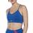 Reebok Workout Ready Sports Bra - Vector Blue