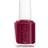 Essie Nail Polish #1027 Nailed It! 0.5fl oz