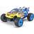 Himoto Racing Ext-16 RTR HI4183BL