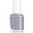 Essie Nail Polish The Best-Est 0.5fl oz