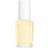 Essie Sunny Business Collection Nail Polish #756 Sunny Business 13.5ml