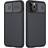 Nillkin CamShield Cover for iPhone 12/12 Pro