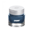 Lamy T53 Crystal Ink Benitoite 30ml