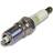 NGK Spark Plug - PN - 7162