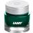 Lamy T53 Crystal Ink Peridot 30ml