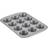 Circulon - Muffin Tray 39.3x26.6 cm