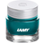 Lamy T53 Crystal Ink Bottle Amazonite 30ml