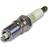 NGK Spark Plug - PN - 6422