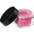 Make Up For Ever Star Lit Powder #25 Pink