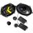 Kicker CSS68