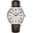 Longines Master Collection (L2.920.4.78.3)