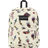 Jansport Superbreak Plus Backpack - Traditional Tats