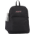 Jansport Superbreak Plus Backpack - Black