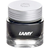 Lamy T53 Crystal Ink Bottle Agate 30ml