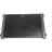 AKracing Gaming Chair Footrest - Black/Grey